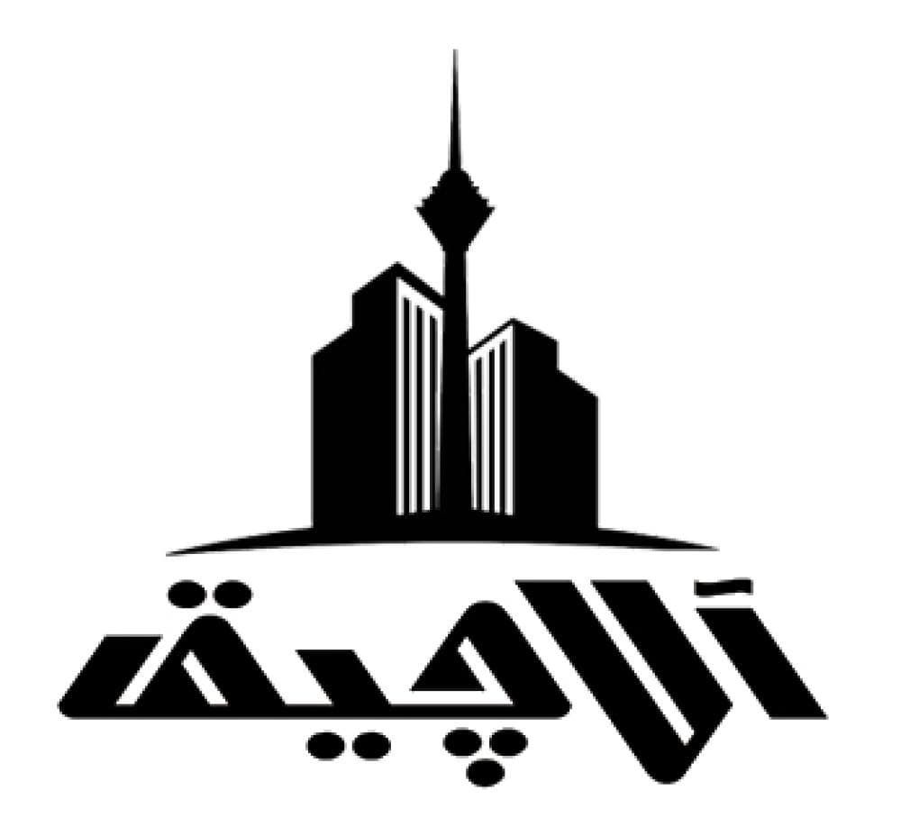 Place Image