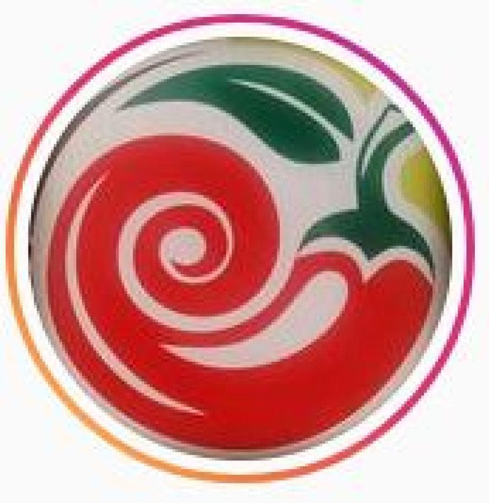 Place Image