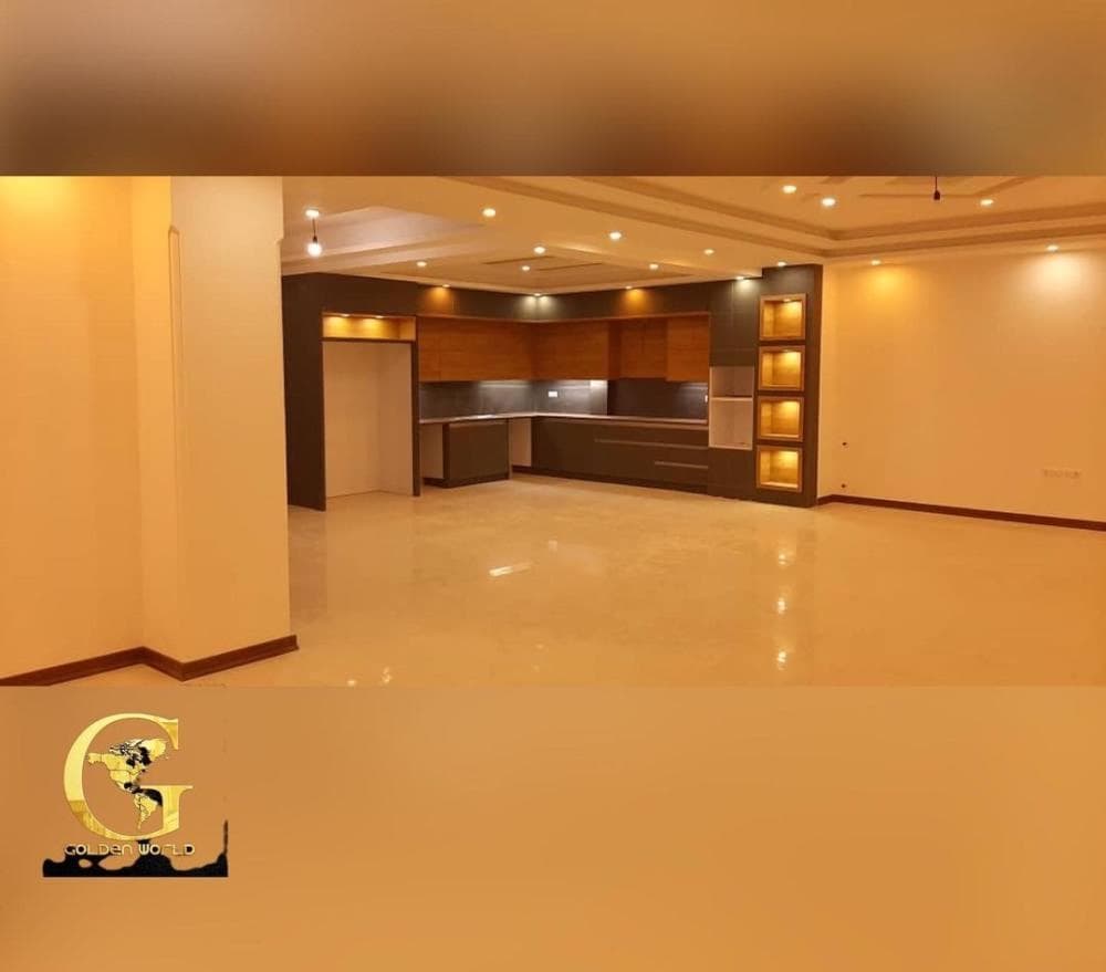 Place Image