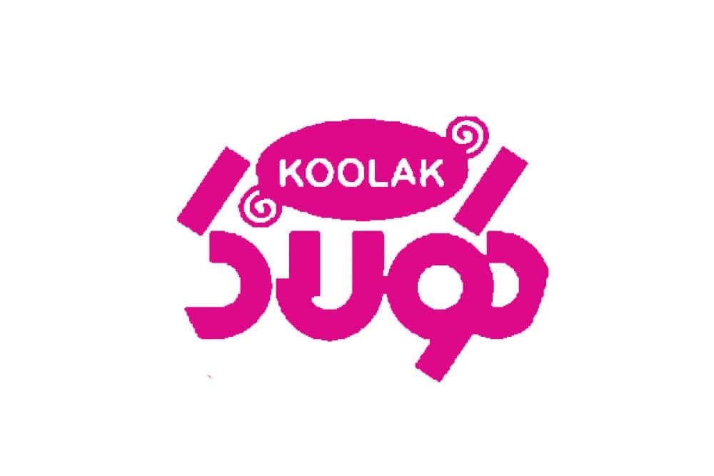 Place Image