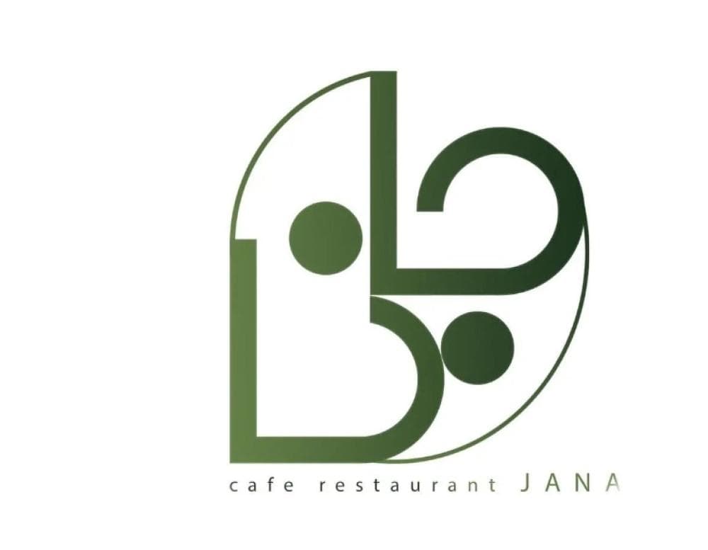 Place Image