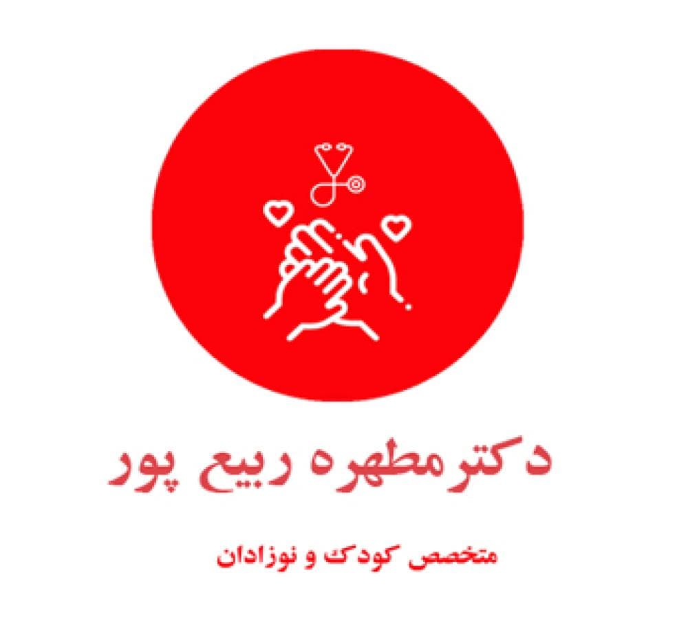 Place Image