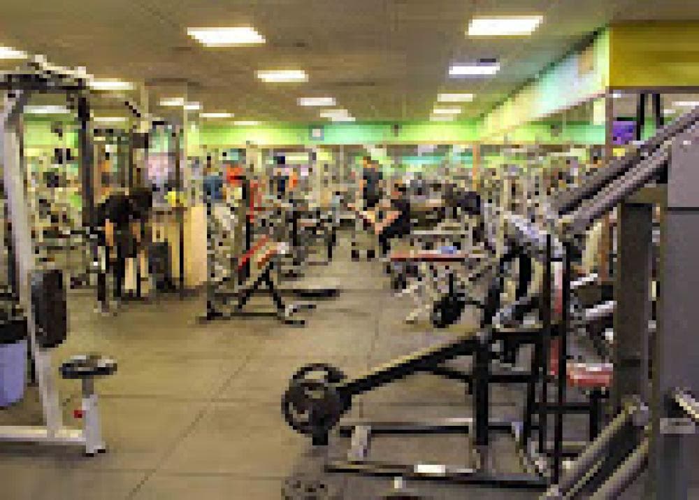 Place Image