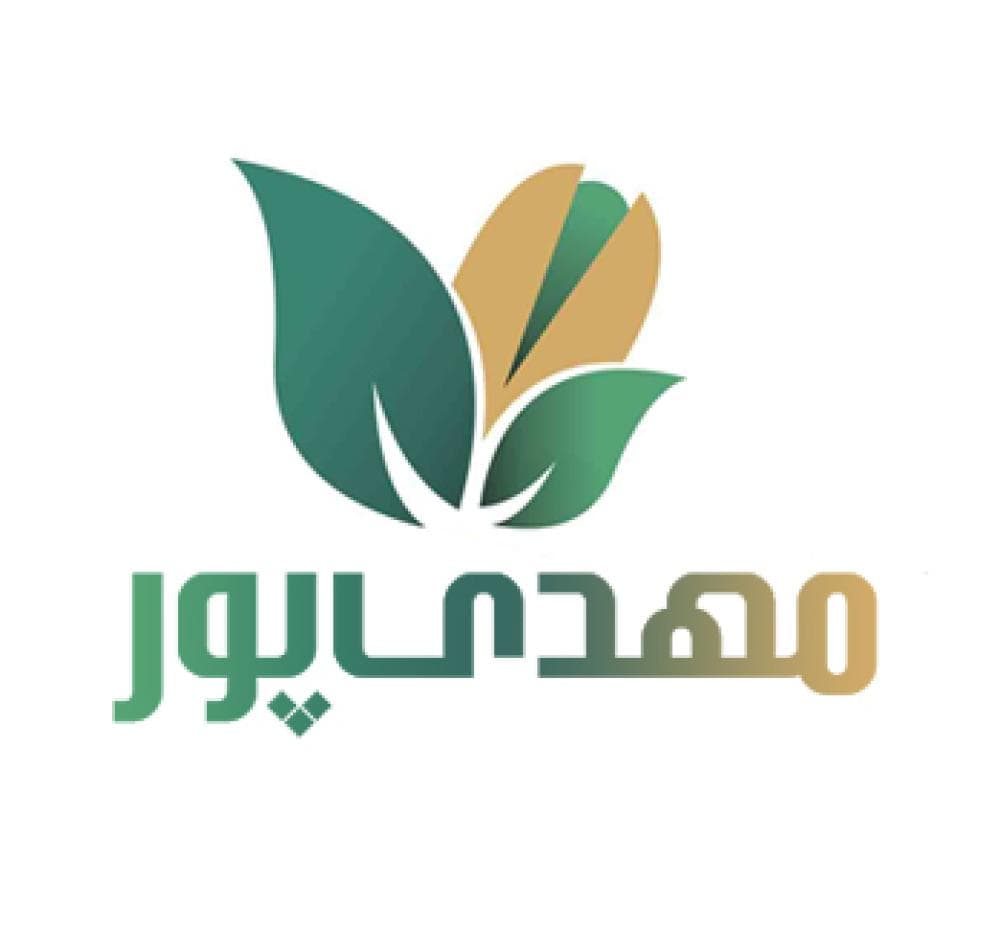 Place Image