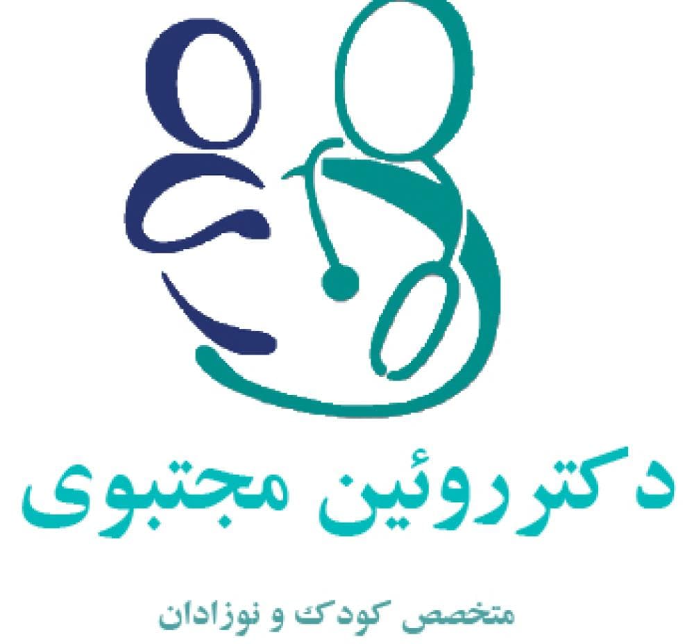 Place Image
