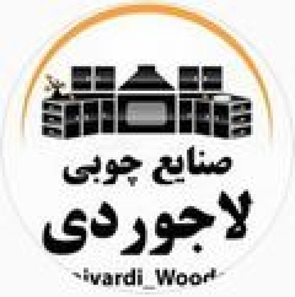 Place Image