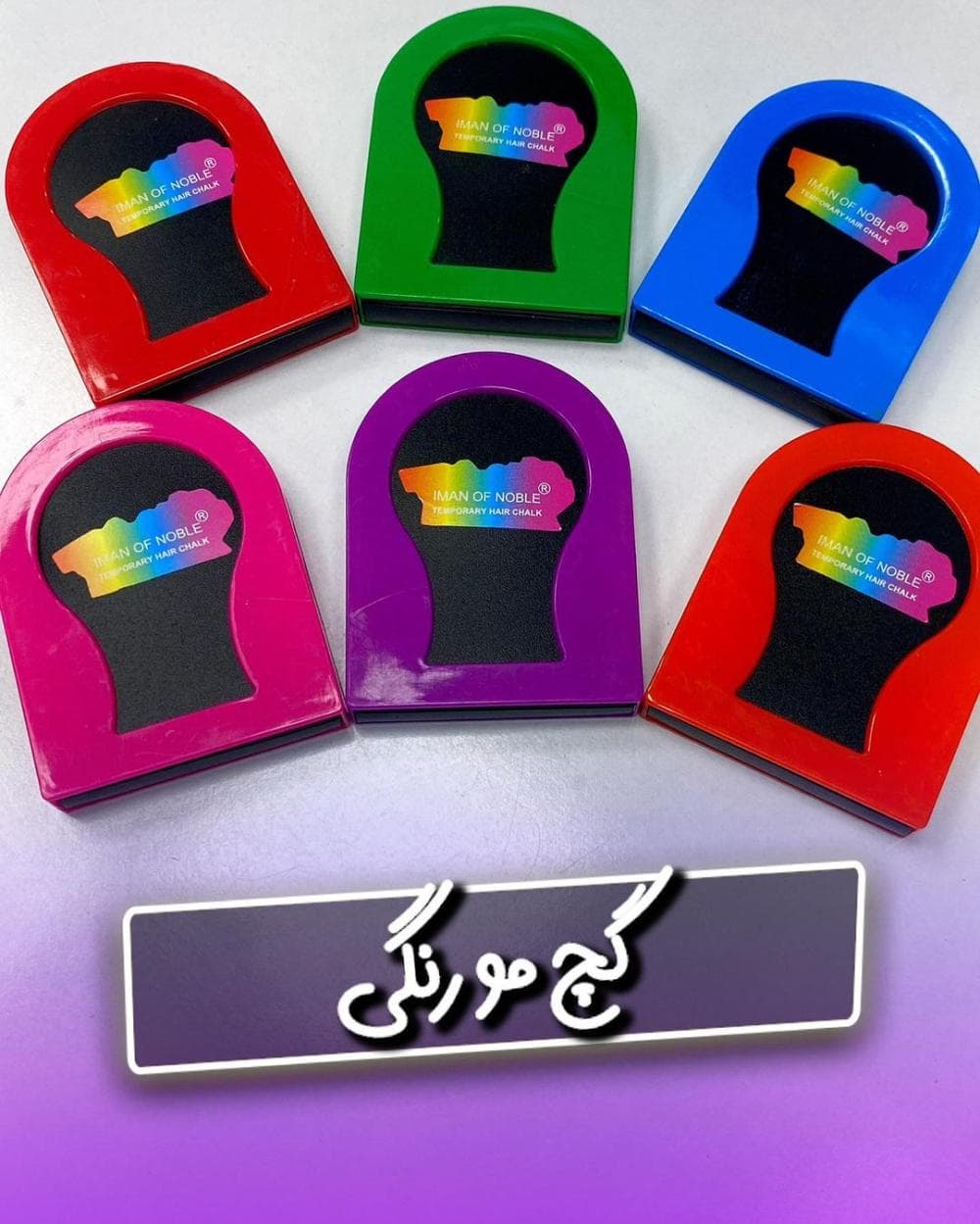 place گالری آرافیس