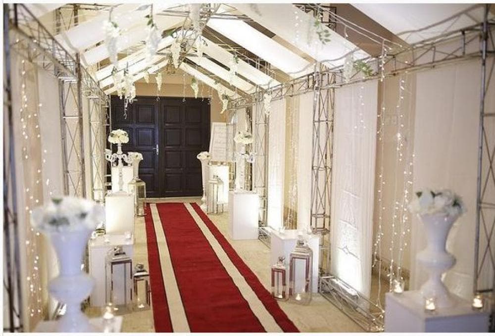 place تالار ناسیونال