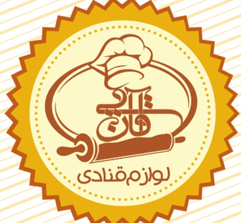 Place Image