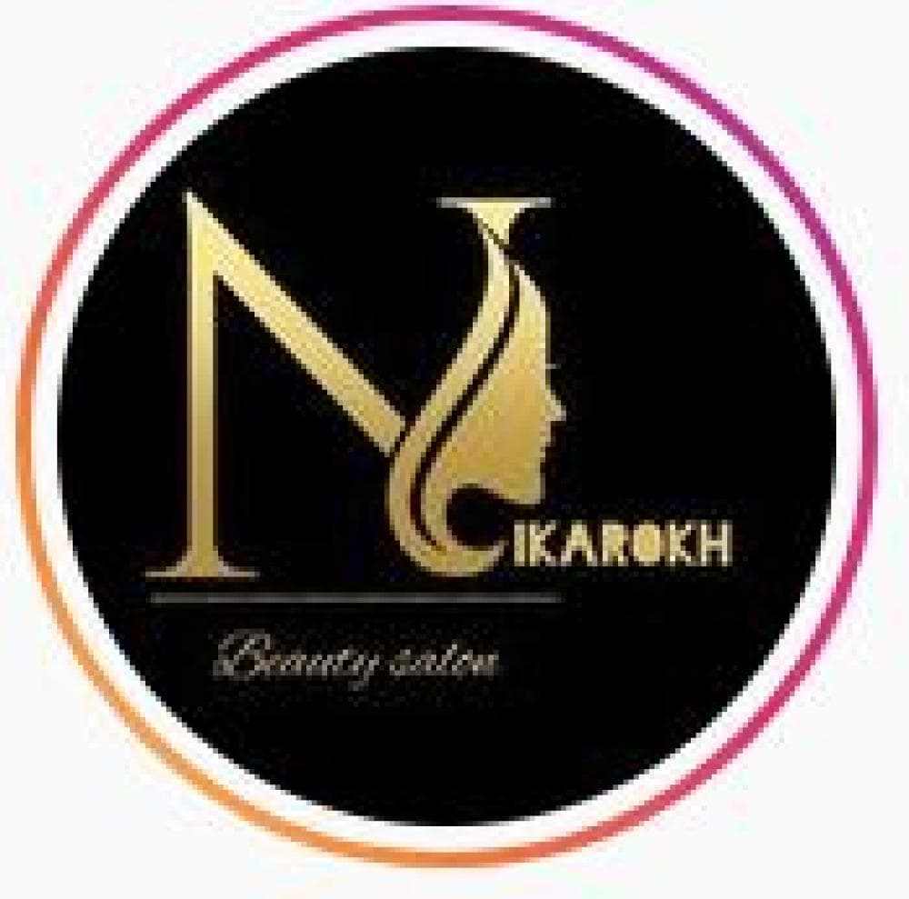 Place Image