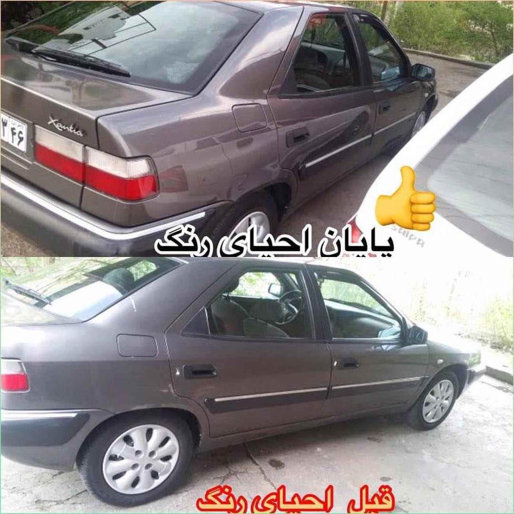 place خدمات تخصصی دتیلینگ‌