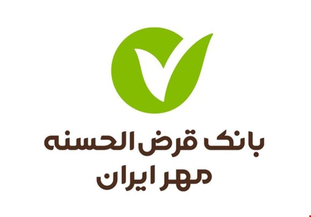 Place Image