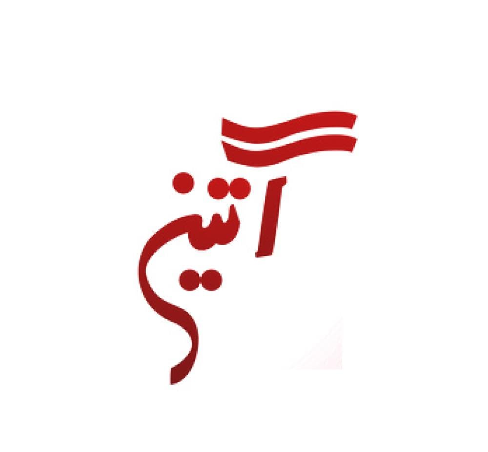Place Image