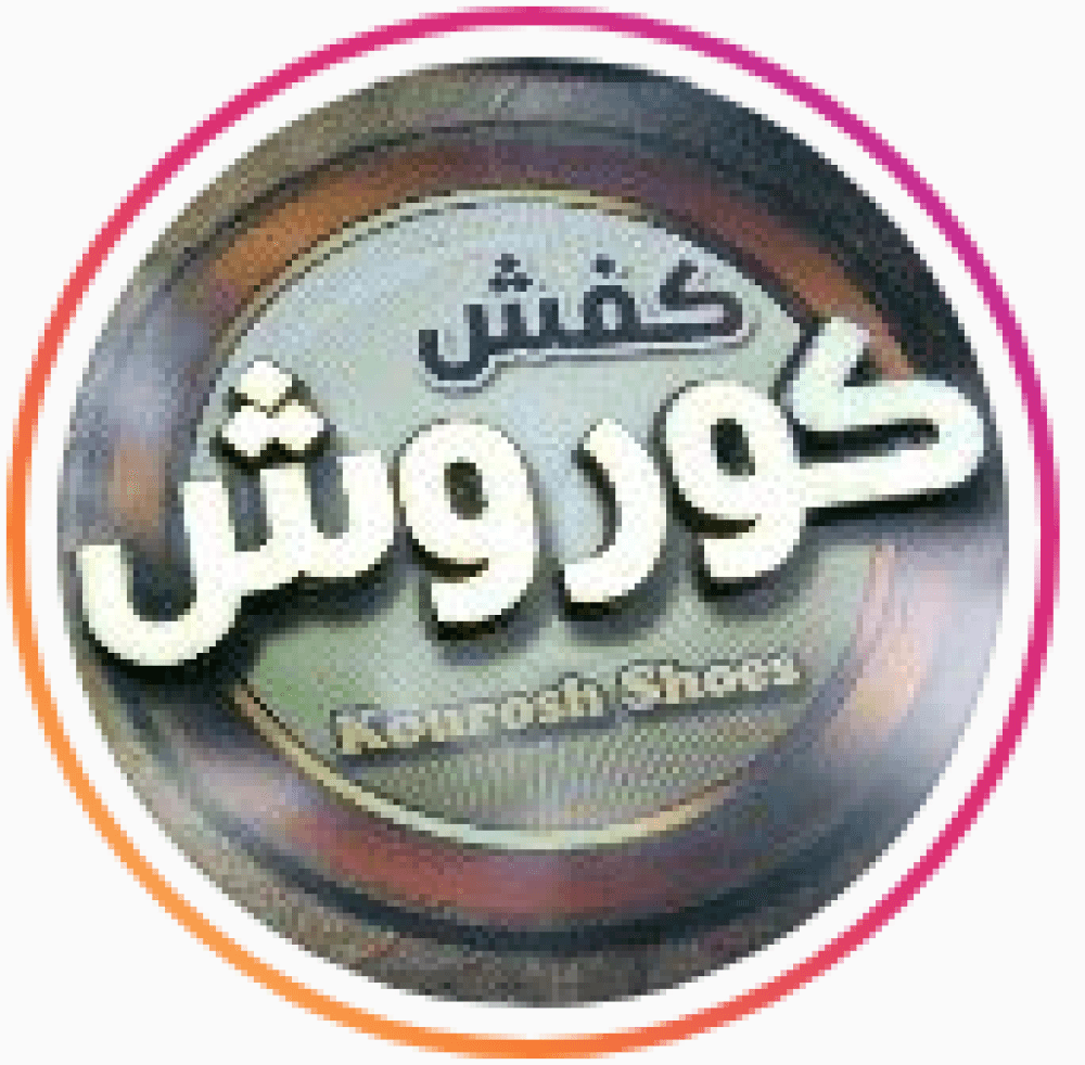 Place Image