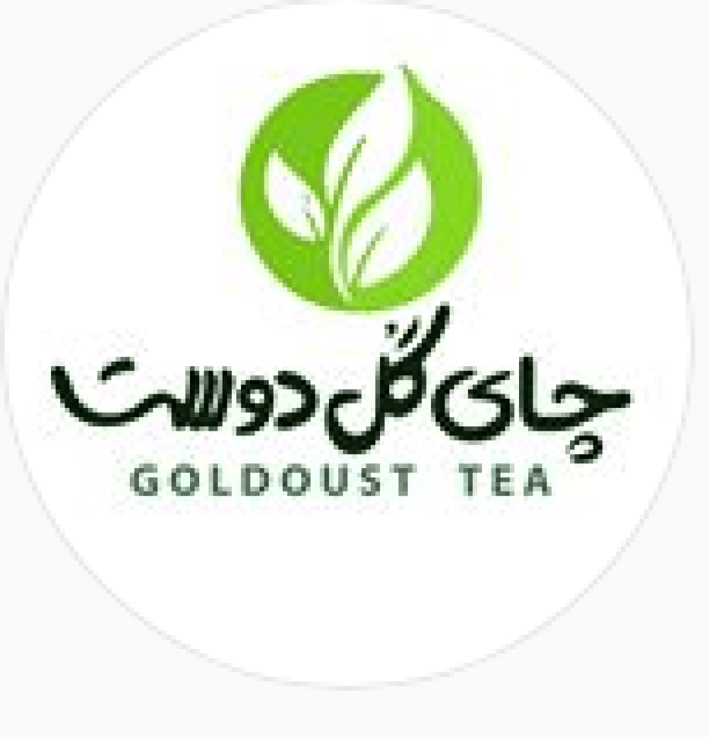 Place Image
