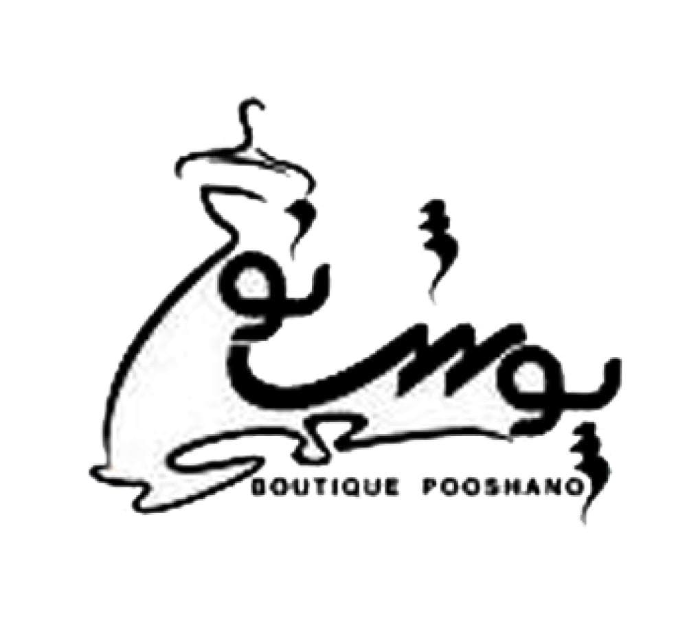 Place Image