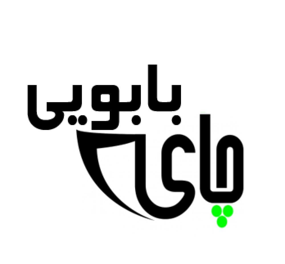 Place Image