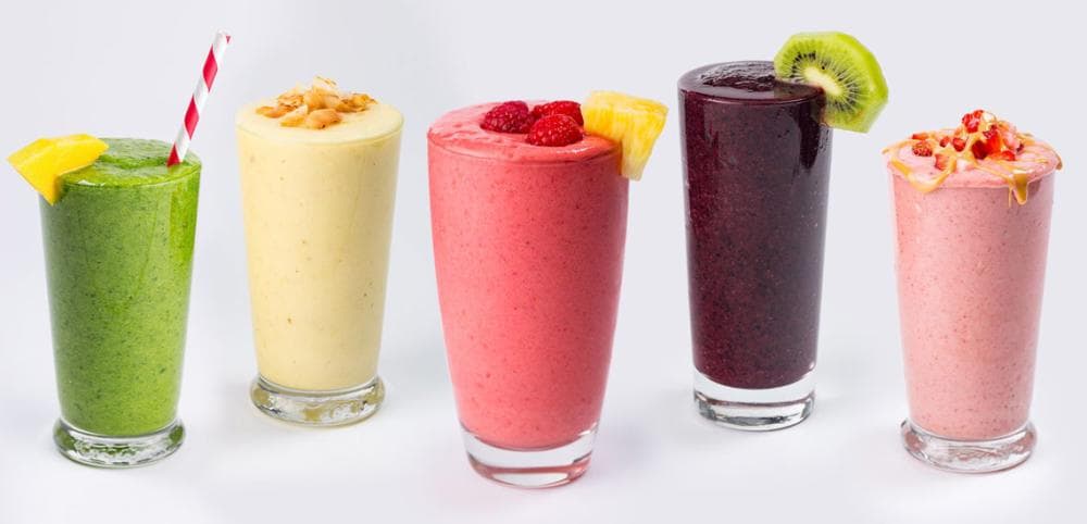 Place Image