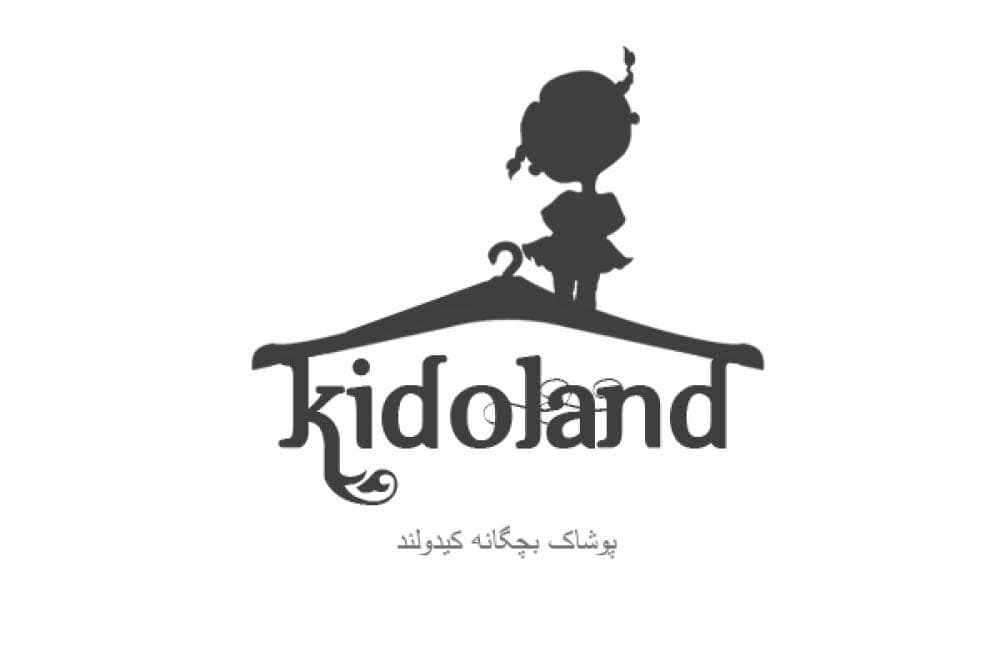 Place Image