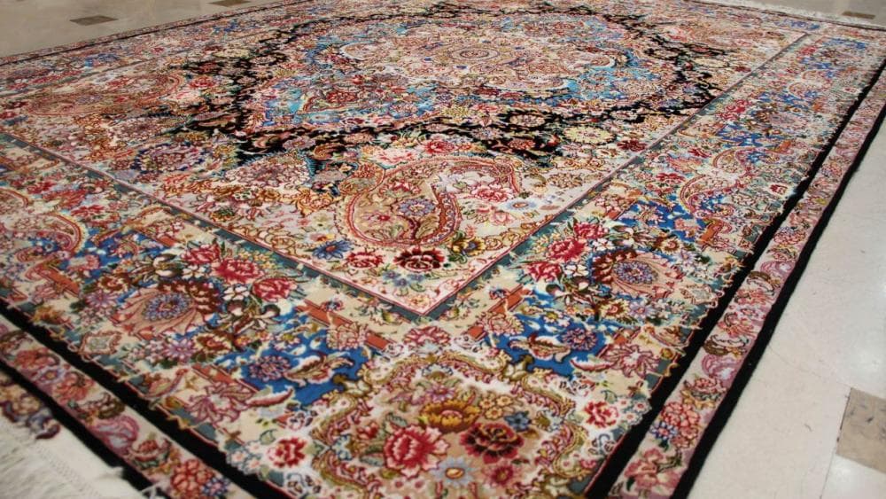 Place Image