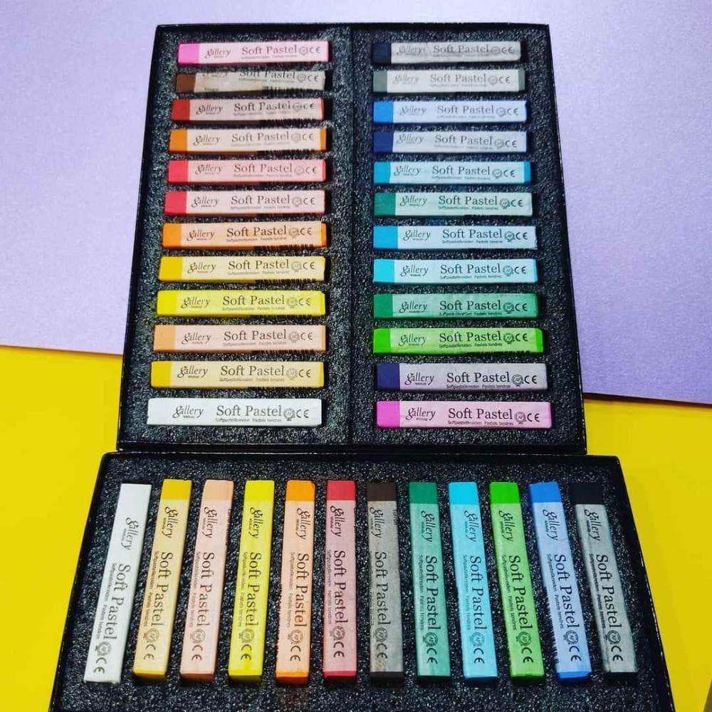 place فروشگاه شهر تحریر