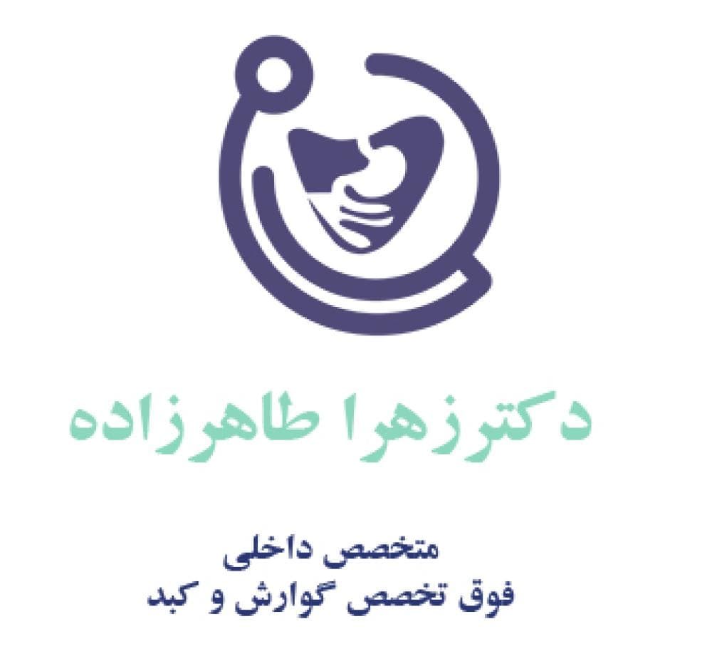 Place Image