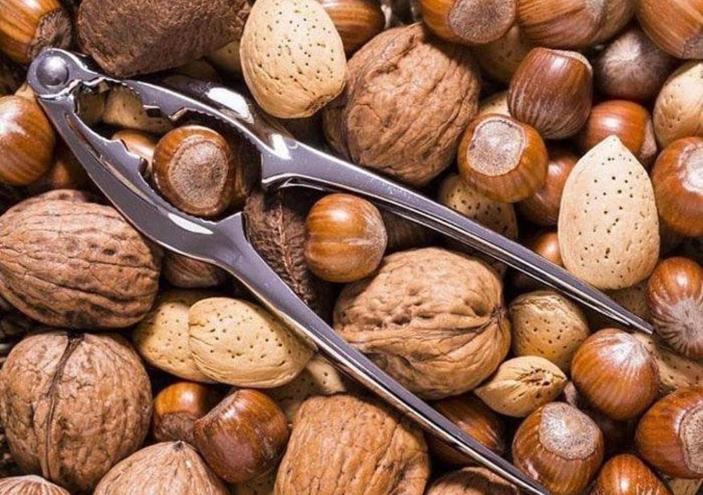 place خشکبار آقای آجیل
