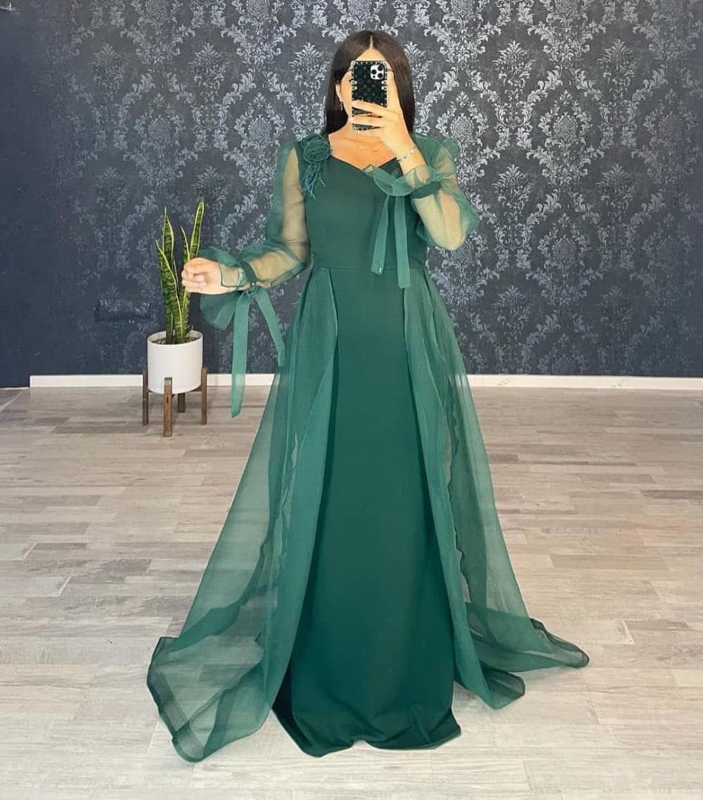 place مزون فافا مد
