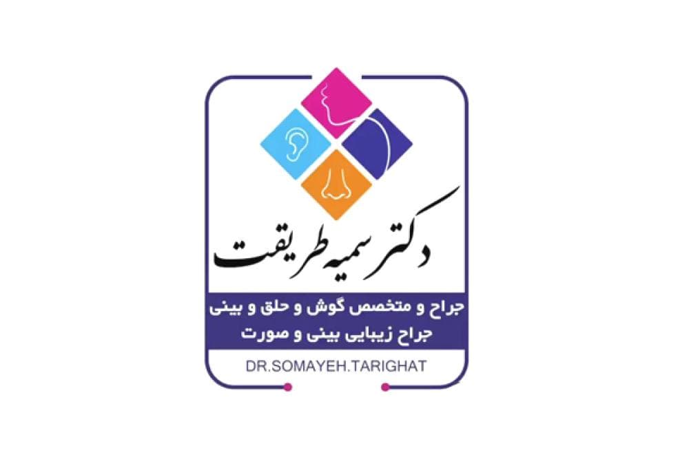 Place Image