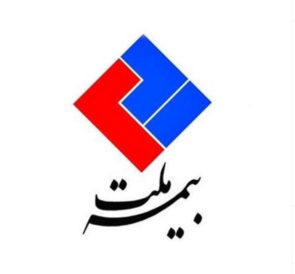 Place Image