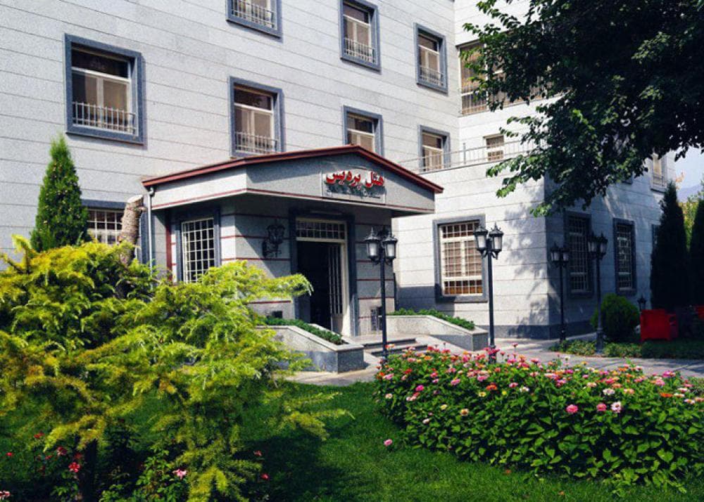 Place Image