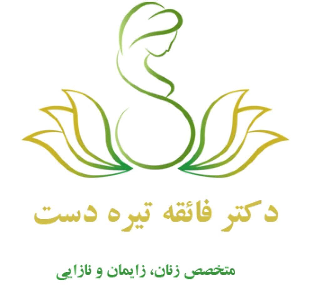 Place Image
