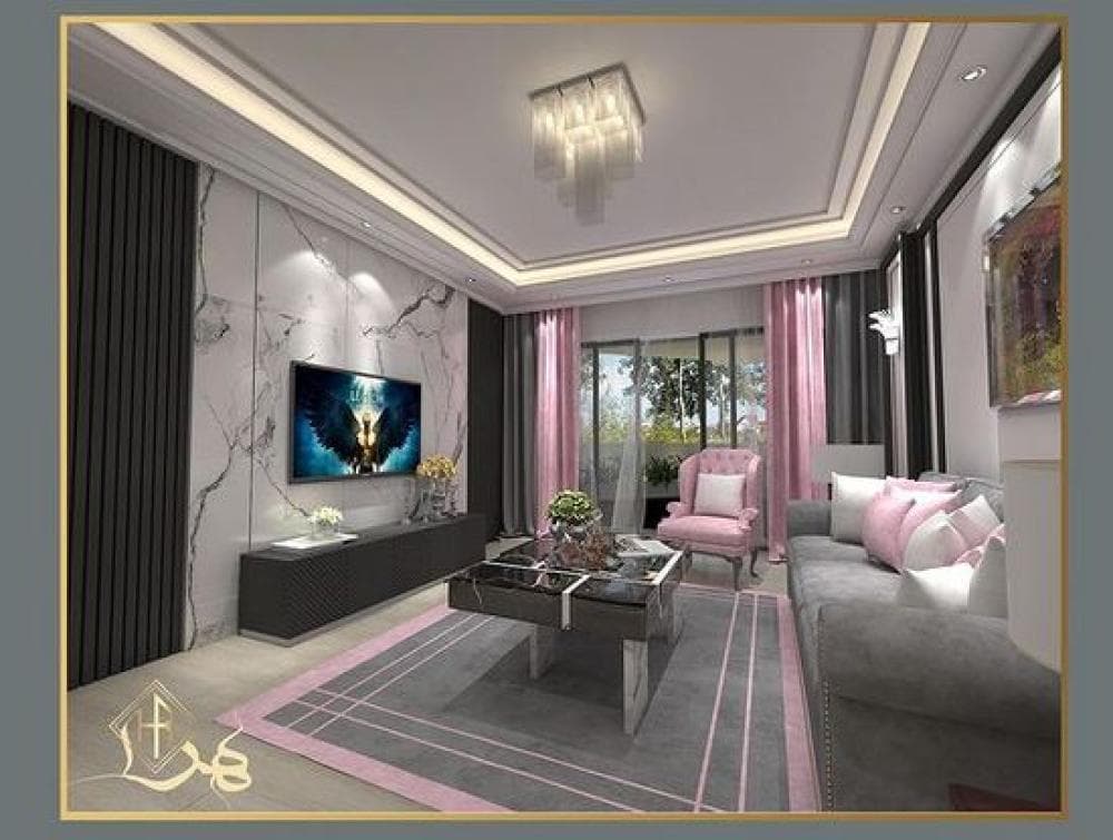 place هِرا