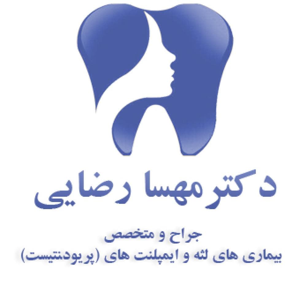 Place Image