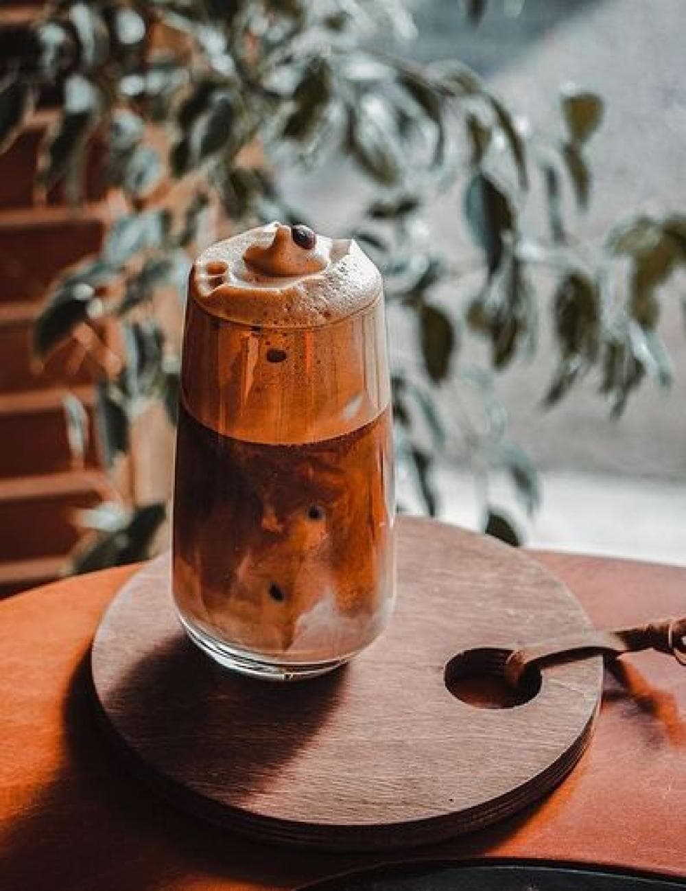 place کافی شاپ ژابیز