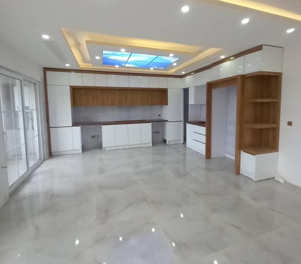 place املاک جهان طلایی