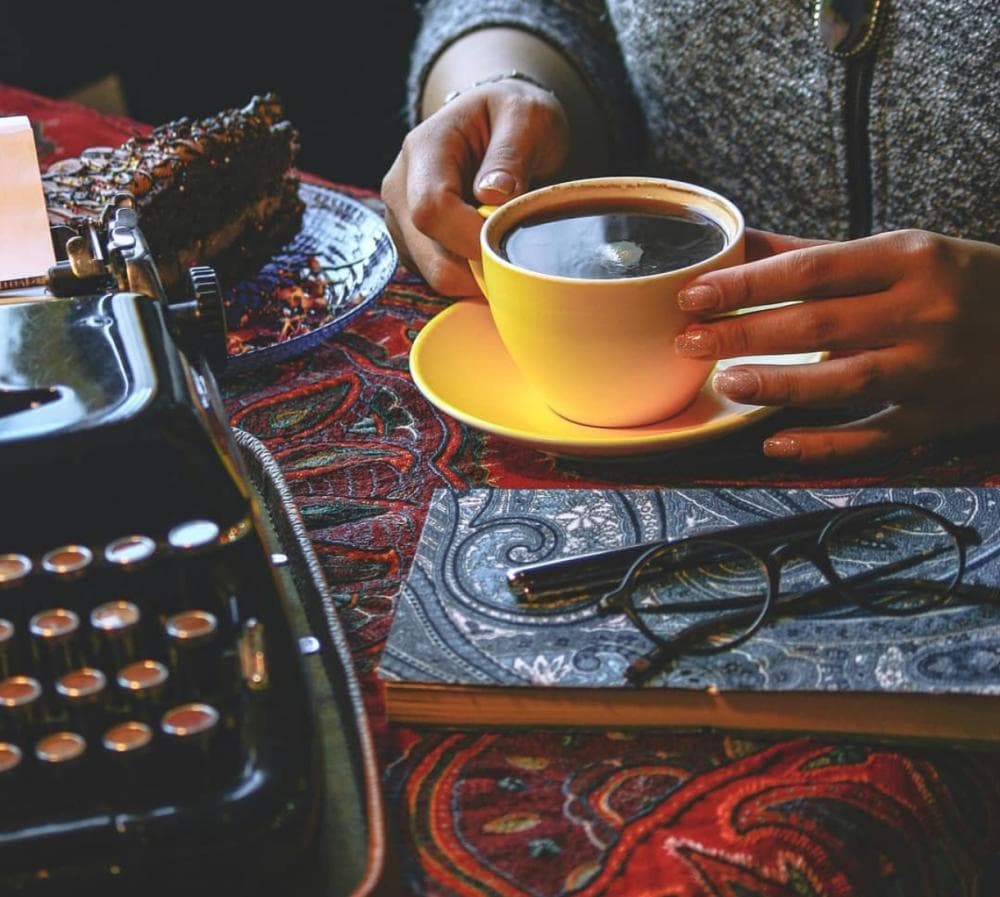 Place Image