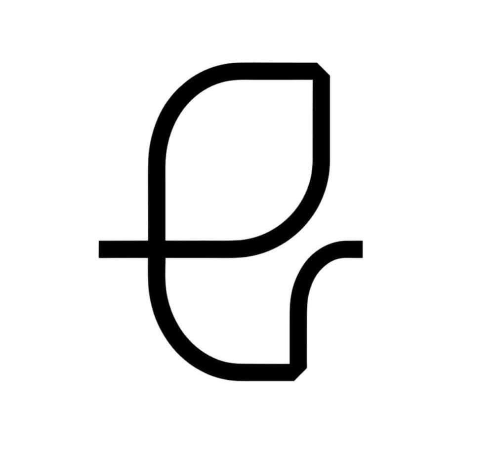 place فست فود هامبورگ