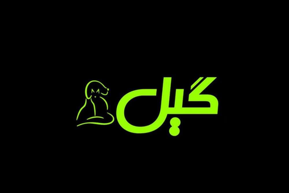 Place Image