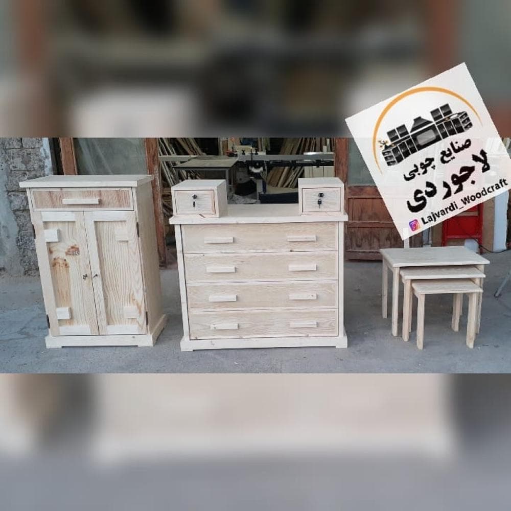 Place Image