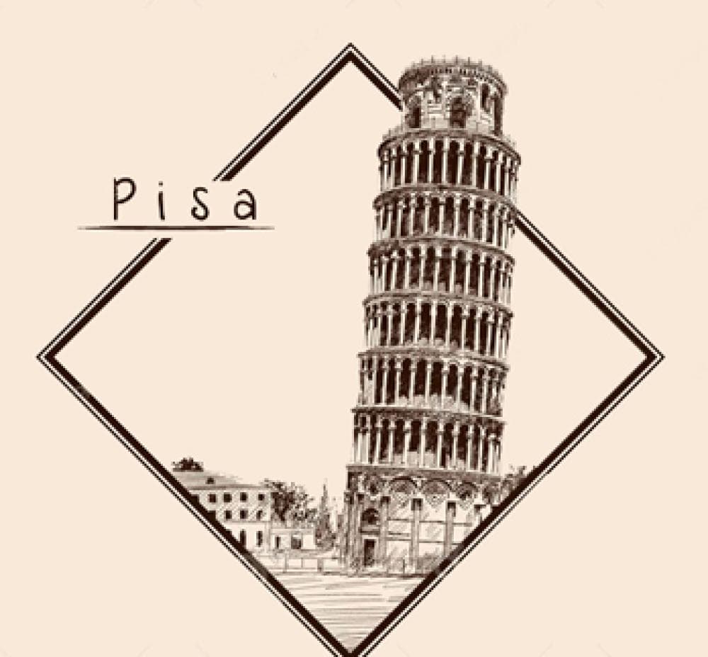 Place Image