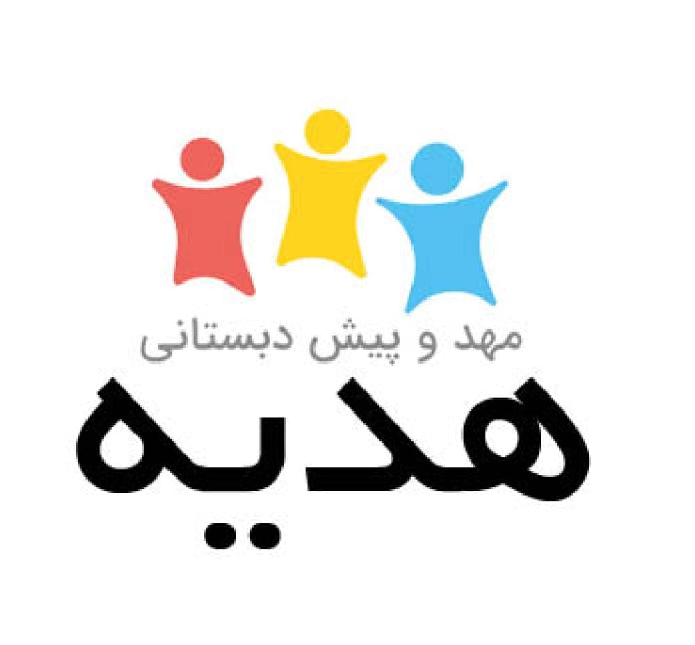 Place Image