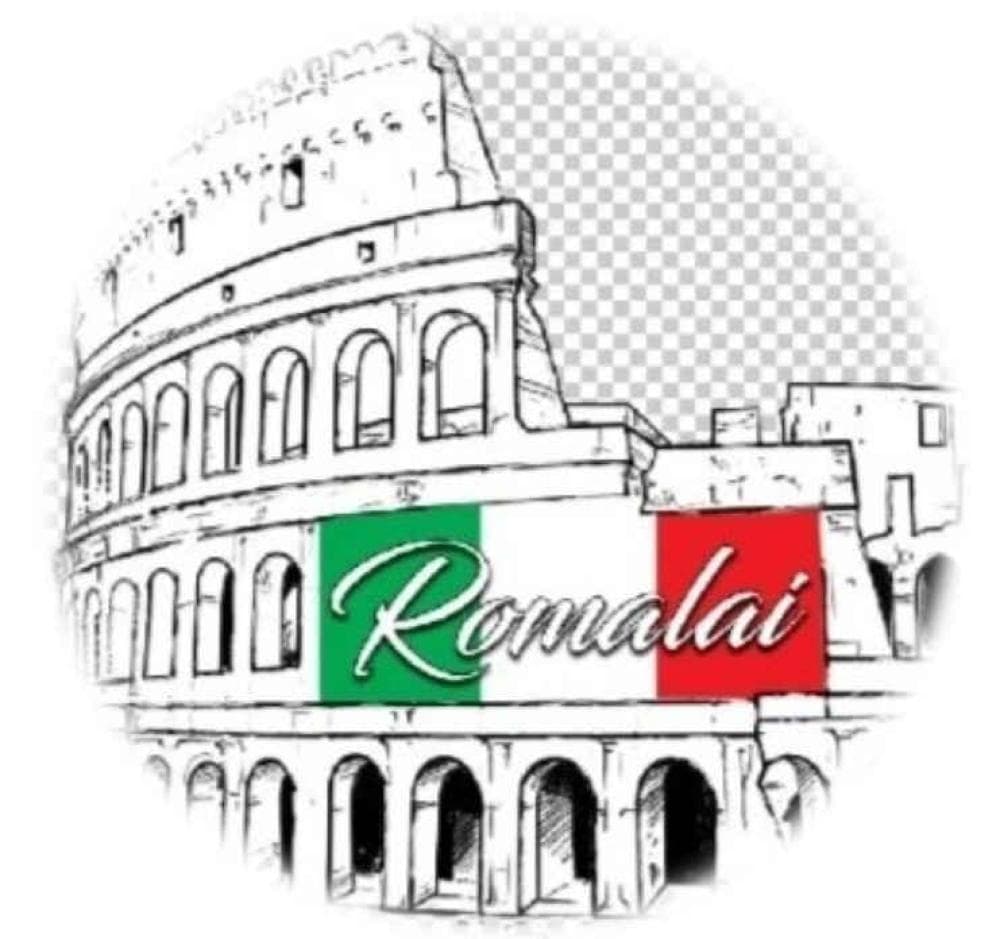 Place Image