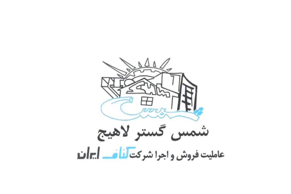 Place Image