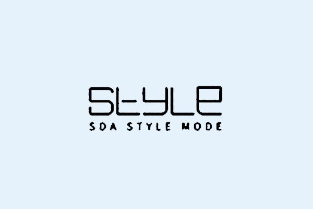 place style21gallery
