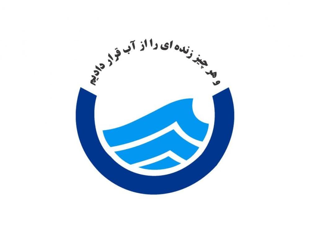 Place Image