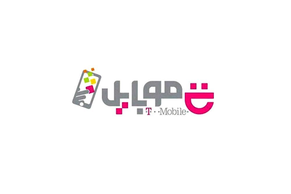 Place Image