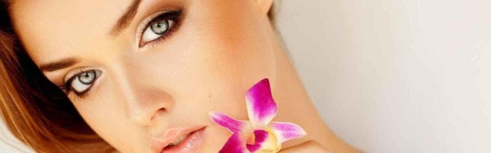 place کلینیک زیبایی و لیزر میها