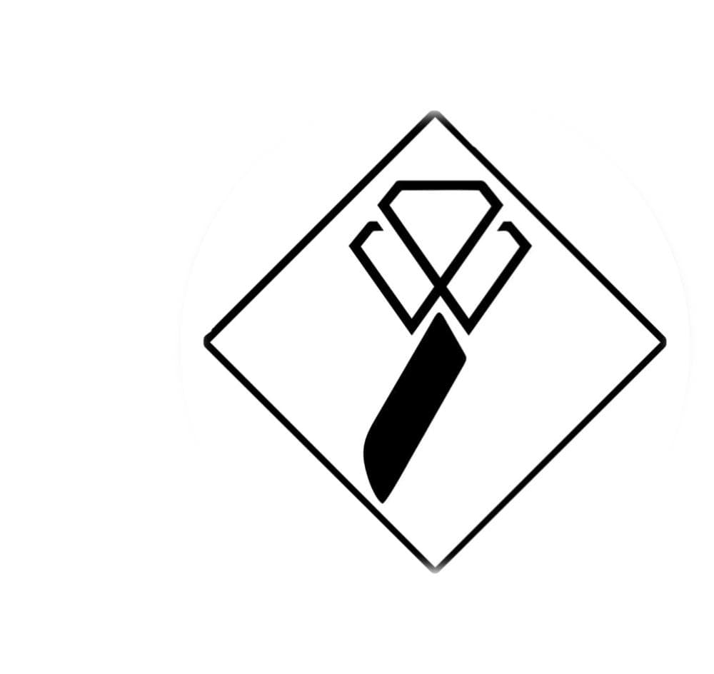 Place Image
