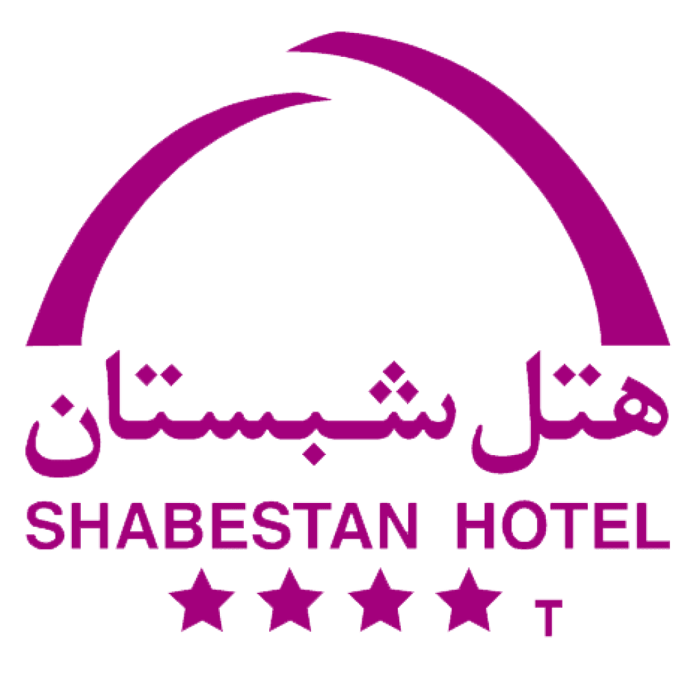 Place Image
